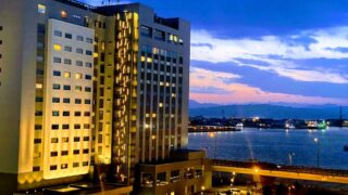 北海道おすすめ温泉・宿レビュー