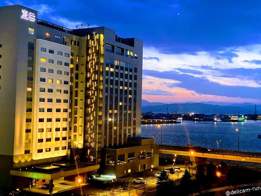 北海道おすすめ温泉・宿レビュー